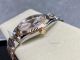 Clean Factory Rolex Datejust 3235 rose gold Face Watch 41mm 041607 (6)_th.jpg